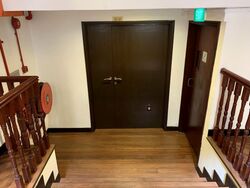 Telok Ayer Street (D1), Office #542661591
